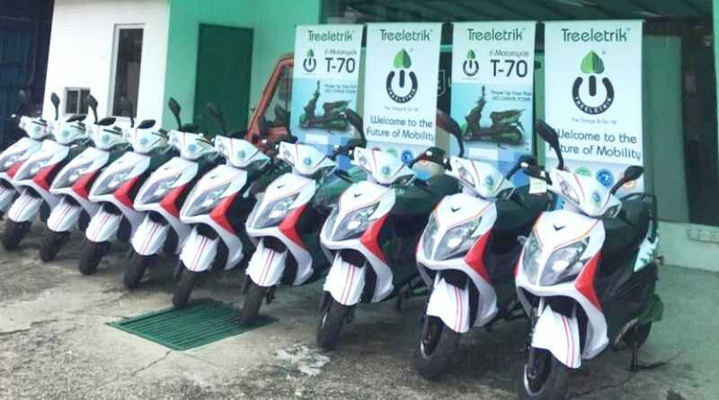 Merek Motor Treeletrik Mau Masuk ke Indonesia Tahun Ini? 1 treeletrik visi news optimized