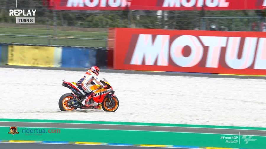Marc Marquez 4 1