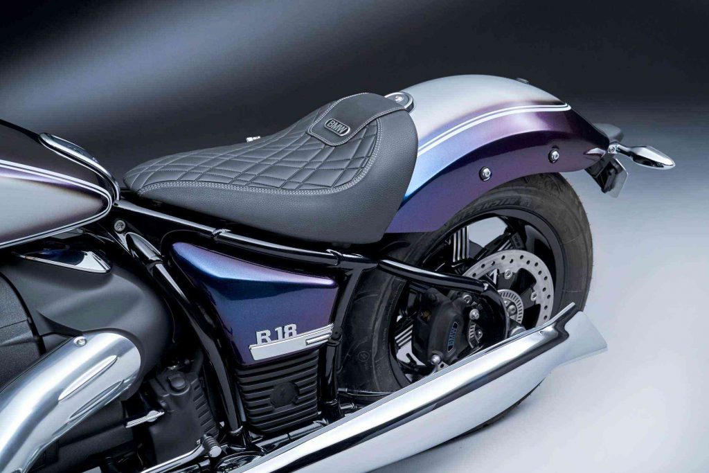 BMW R18 Kini Sediakan Aksesori Option 719 1 bmw r18 option 719 bmw group optimized