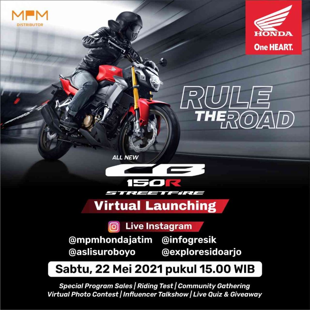 cb150r a338b451 6e73 4508 8198 45b3c268e55b optimized