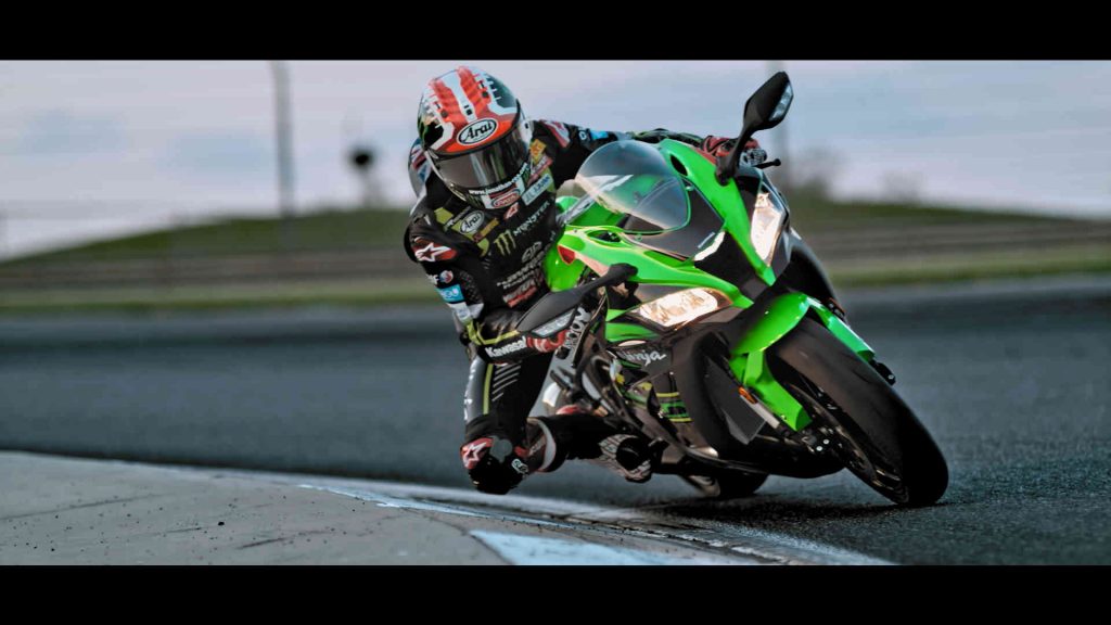 New Kawasaki ZX-10R Siap Dirilis di Indonesia? 1 kawasaki ninja zx 10r optimized