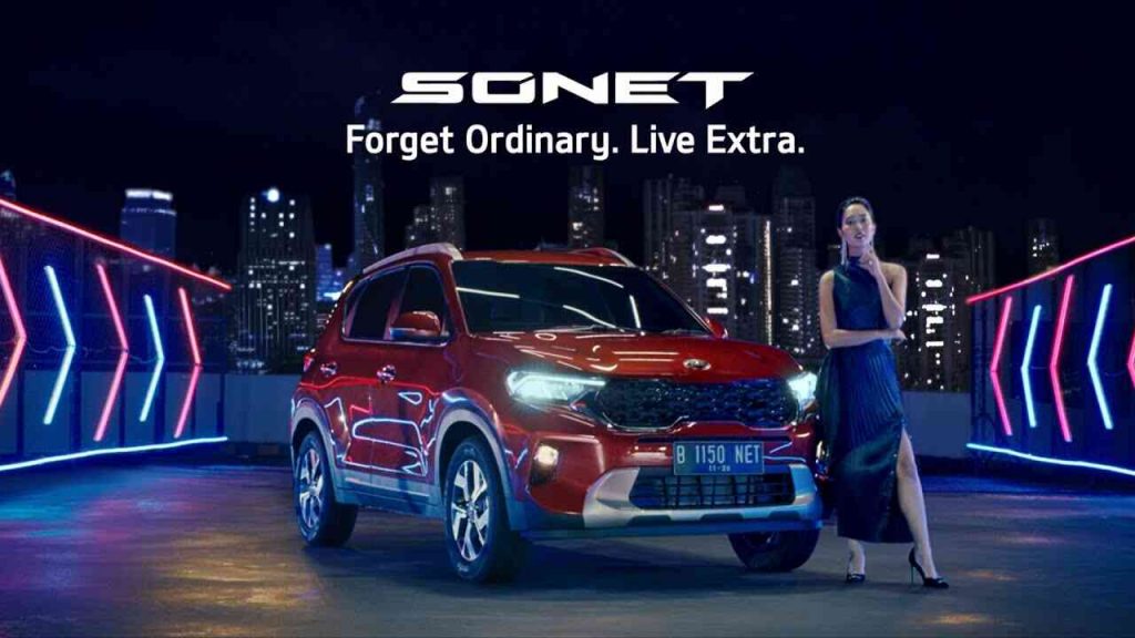 Adu Harga Rocky-Razie vs Magnite dan Sonet 1 kia sonet indonesia optimized