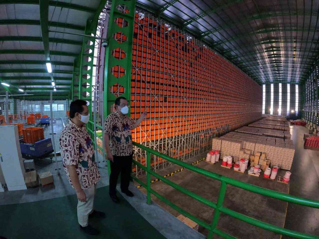 MPM Honda Jatim Perluas Jaringan Perawatan Motor Honda 1 mpm a39b7616 0a2f 4d7a a6b0 8fa9eaef162b optimized