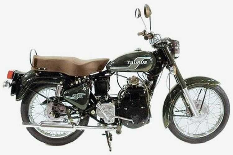 royal enfield taurus kompas oto optimized
