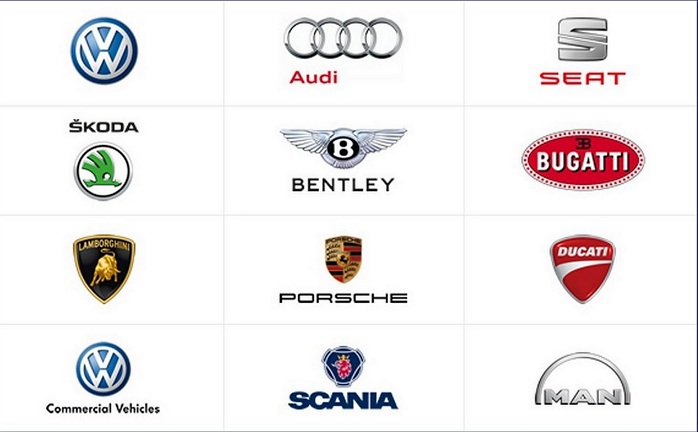 Cupra Menjadi Mitra Resmi Akademi VR46 Milik Valentino Rossi 1 volkswagen group