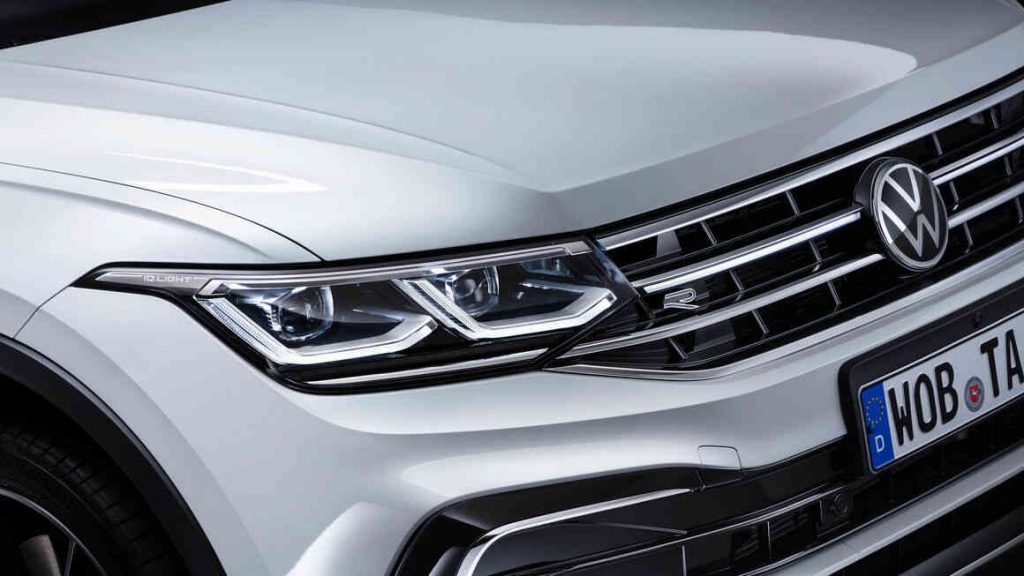 Penjualan Mobil Toyota Global Ungguli Volkswagen! 1 volkswagen tiguan allspace new newsroom optimized