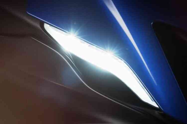 Yamaha YZF-R7 Siap Meluncur Bulan Ini? 1 yamaha yzf r7 motor europe optimized