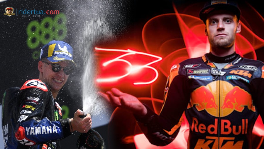 Binder: Waktunya untuk Menghentikan El Diablo