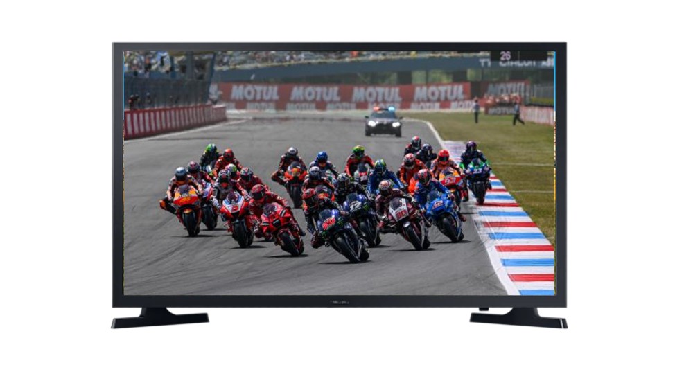 Siaran ulang motogp argentina 2022