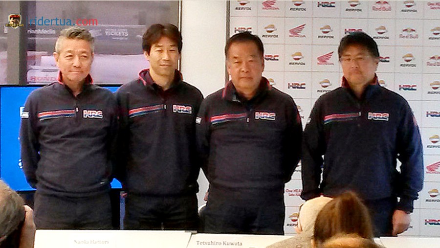 Shinichi Kokubu