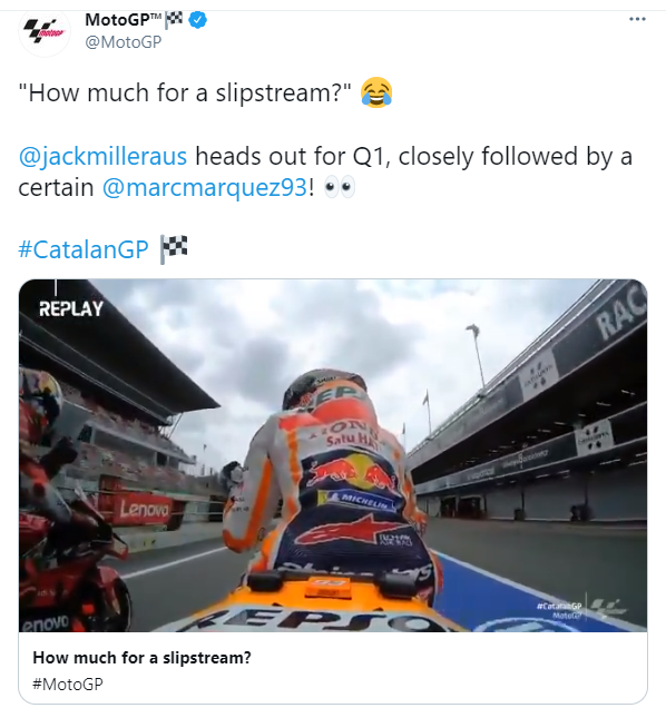 Marc Slipstream Miller: Wani Piro? 2 Slipstream