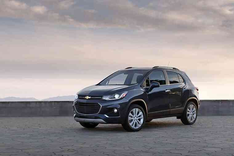 Chevrolet Recall 8 Ribu Unit Mobil di Indonesia, Ada Apa? 1 chevrolet trax the news wheel optimized