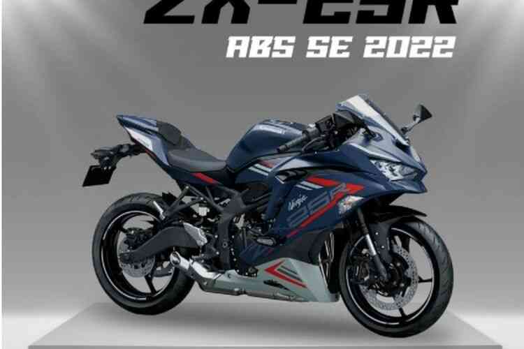 Beda Pilihan Warna Ninja ZX-25R di Indonesia Dengan Thailand 1 kawasaki zx 25r greatbiker optimized