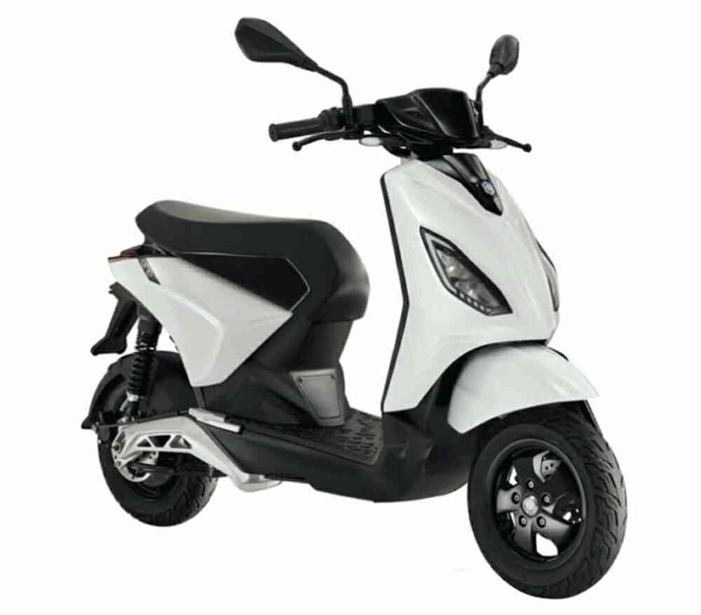 piaggio one motorcycle specs optimized