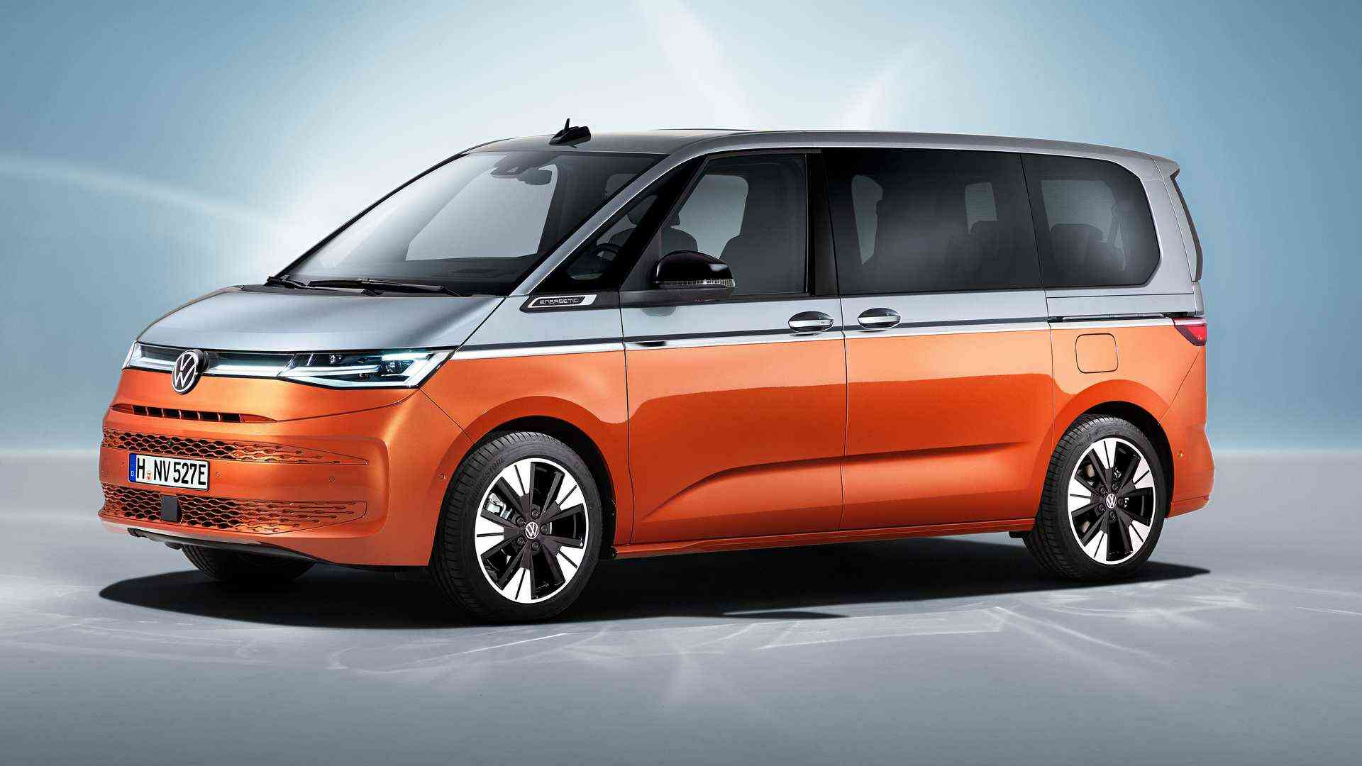 volkswagen-multivan-t7-motor1_optimized