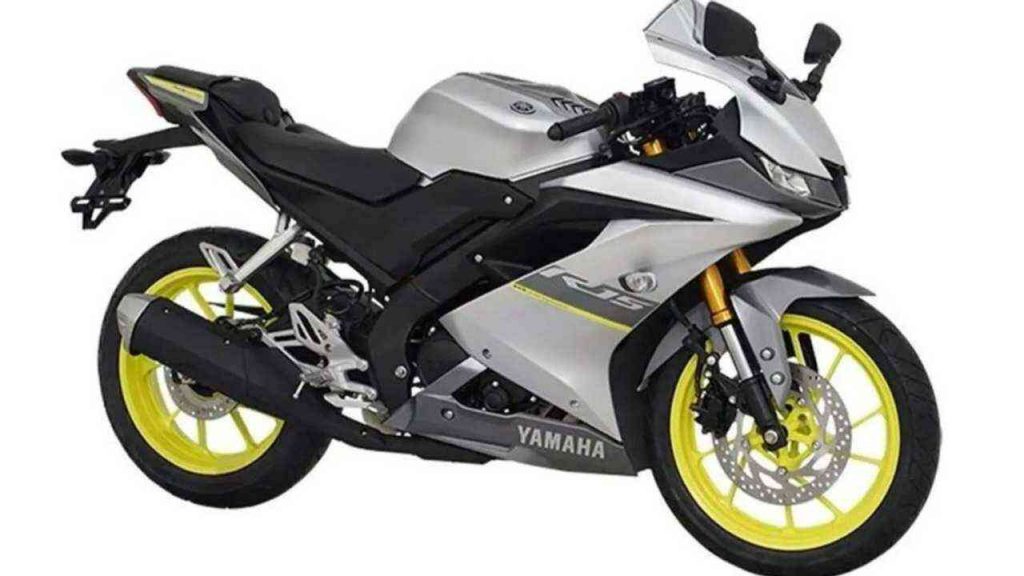 Yamaha Masih Terus Daftarkan Nama Motor Baru 1 yamaha yzf r15 rideapart optimized