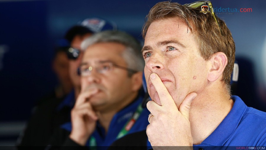 Andrea Dosoli Paul Dening