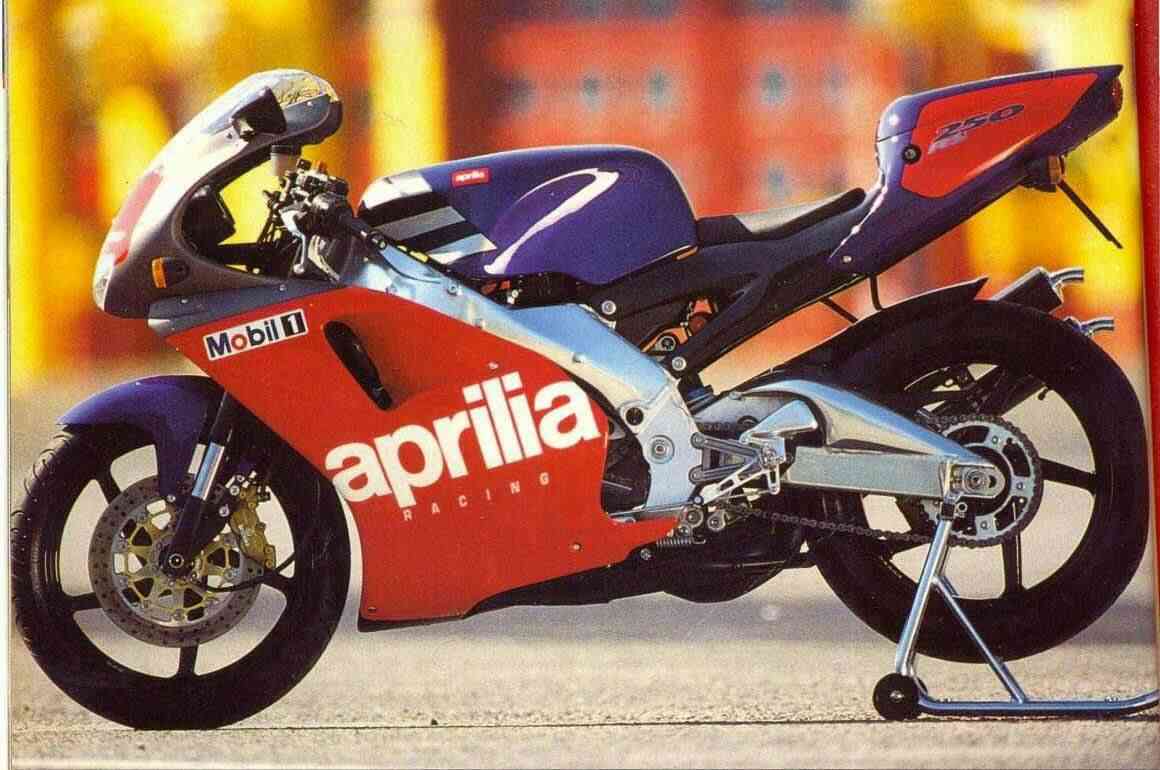 Kenapa Espargaro Lebih Suka Motor 2-Tak? 1 aprilia rs250 motorcycle specs optimized
