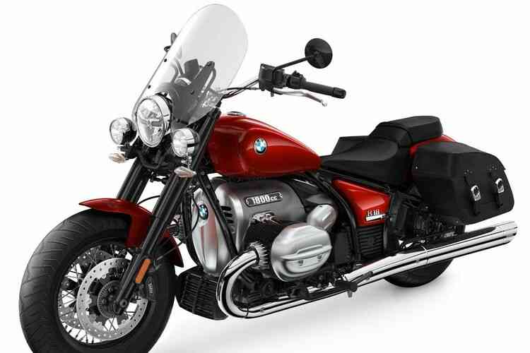 BMW R18 Series Dapat Pilihan Warna Baru 1 bmw r18 new color paultan kompas oto 1 optimized