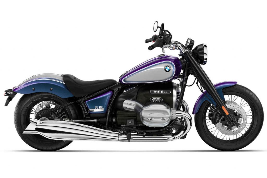 Ini yang Baru Dari BMW R18 Series Model 2022 1 bmw r18 series 2022 autobala optimized