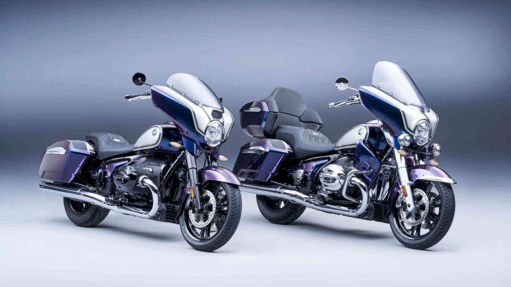 BMW R18 Dapat Dua Varian Baru! 1 bmw r18 transcontinental b autobala com optimized