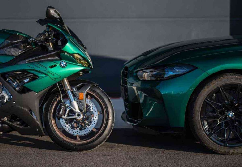 BMW Hadirkan S1000 RR Isle of Man TT 'Limited Edition' 1 bmw s 1000 rr isle of man visordown optimized
