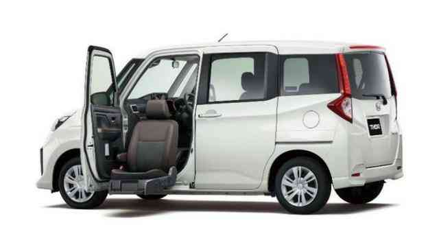 Daihatsu Thor Seat Lift, Ramah Penyandang Disabilitas dan Lansia 1 daihatsu thor seat lift liputan6 optimized