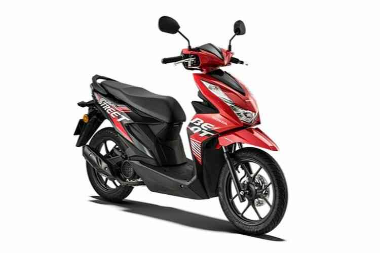 Ini Bedanya Honda Beat Versi Indonesia dan Malaysia 2 honda beat malaysia sien boon kompas oto optimized