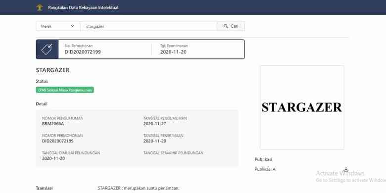 Hyundai Siapkan Pesaing Avanza di Indonesia? 1 hyundai stargazer kompas oto optimized