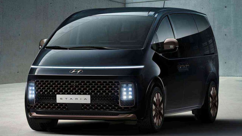Hyundai Siap Rilis Staria di Thailand? 1 hyundai staria motor1 optimized