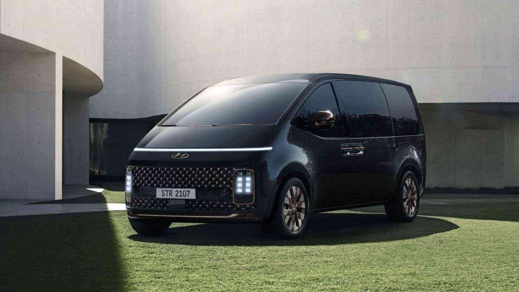 Hyundai H-1 Masih Dijual di Indonesia? 1 hyundai staria mpv motor1 optimized