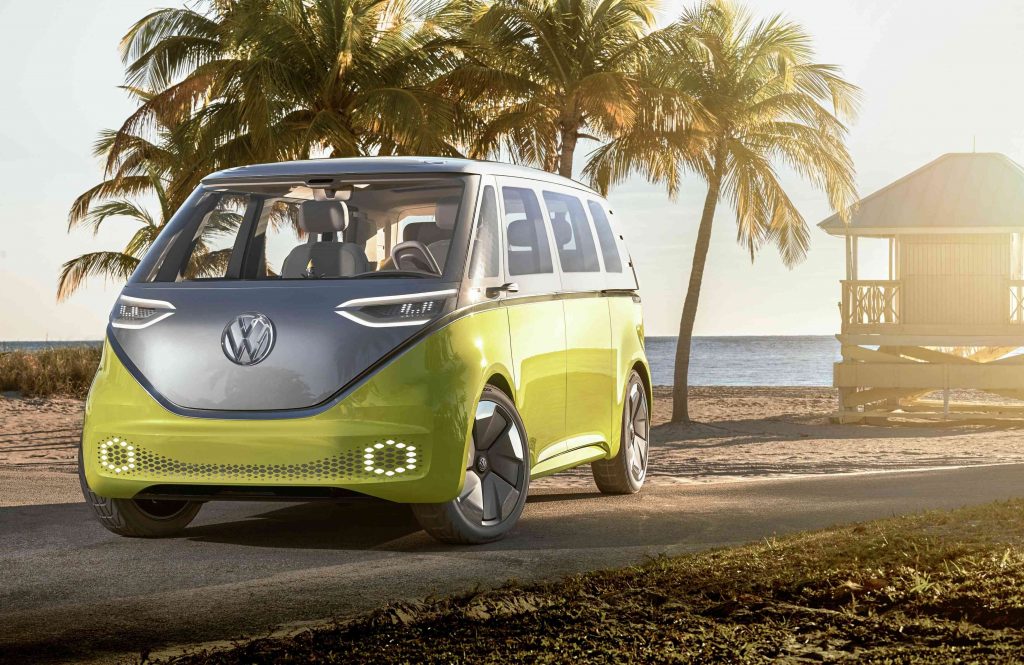volkswagen id buzz car and driver optimized