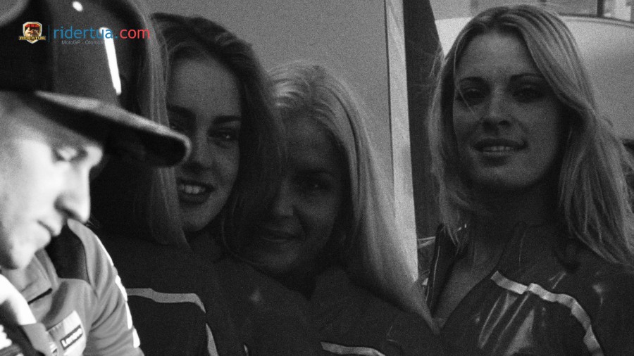 Fabio Quartararo 5 2