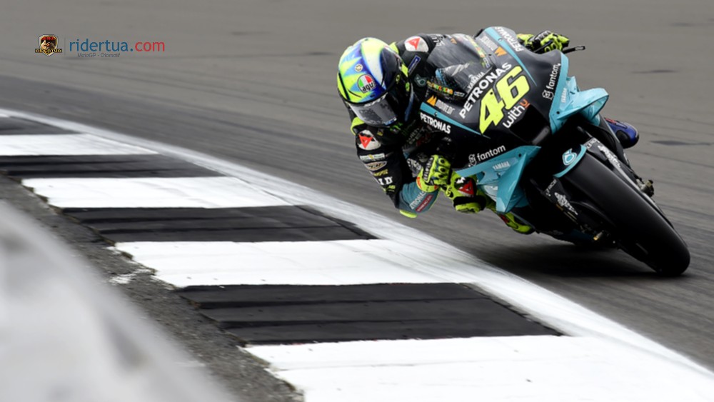 Valentino Rossi 2