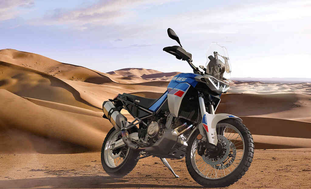 Aprilia Tuareg 660 Siap Tantang Yamaha Tenere 700! 1 aprilia tuareg 660 autobala optimized