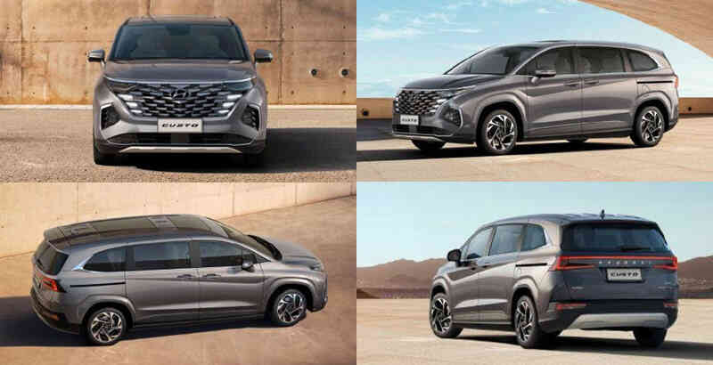 Hyundai Custo Bisa Saingi Innova Dkk? 1 hyundai custo 9carthai com optimized