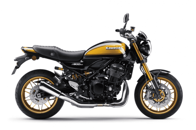 Kawasaki Z900RS 2022, Ini Ubahannya 1 kawasaki z900rs kompas oto optimized
