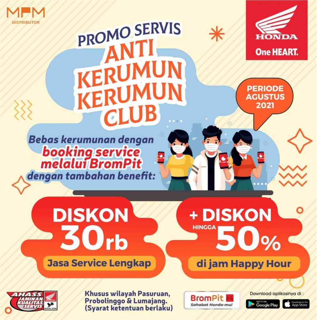 mpm 41f7d377 2409 446a bb48 768d79ebbc6f optimized