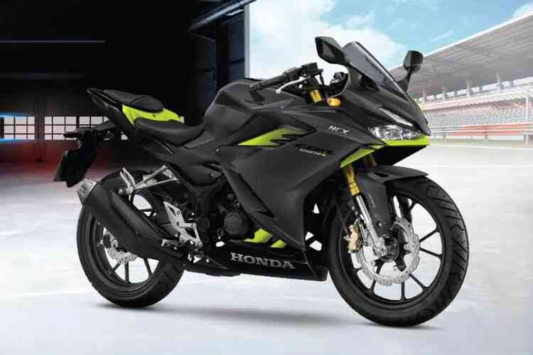 Honda CBR150R di Indonesia dan Kamboja, Apa Bedanya? 1 ncx honda cbr150r greatbiker kompas oto optimized