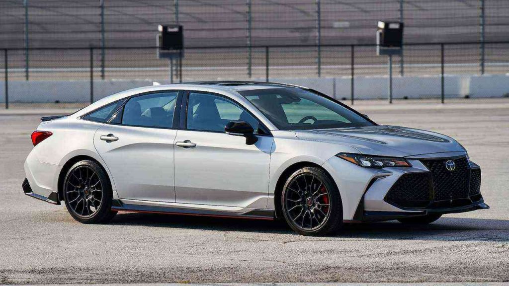 toyota avalon motor1 optimized