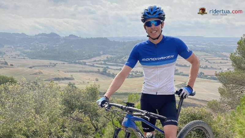 Marquez Tak Pernah Berhenti Jatuh! 1 Alex Marquez