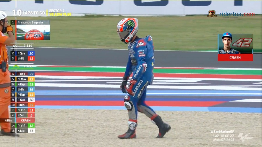 Alex Rins Misano-1