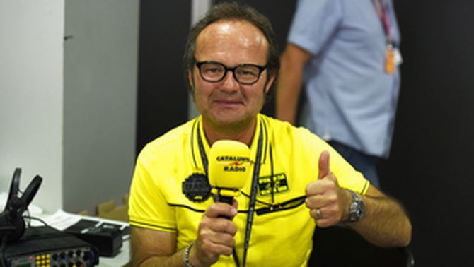 Flavio Fratesi