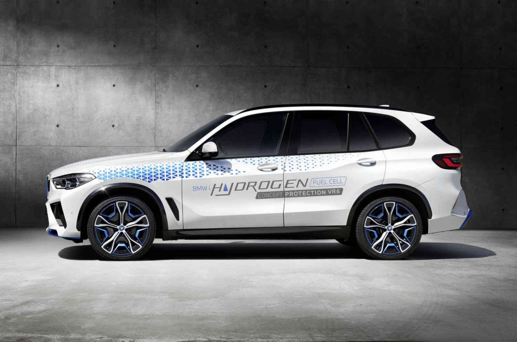 bmw ix5 autocar optimized
