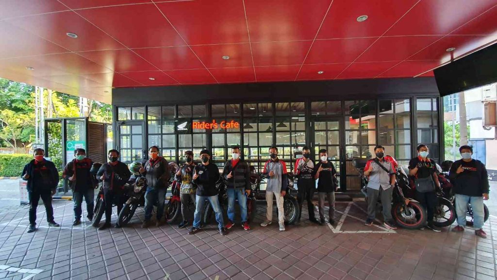 honda 7763f3dd e892 4a43 9442 ab45d756915f optimized