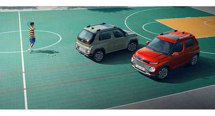 hyundai casper detikoto optimized