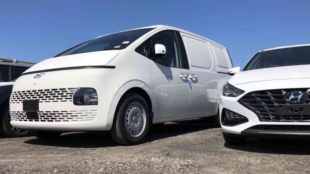 Selain Creta, Mobil Hyundai Lainnya Bakal Dirakit di Indonesia 1 hyundai staria load caradvice optimized