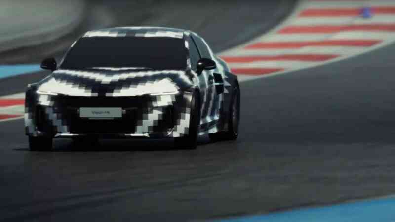 hyundai vision fk ev central optimized