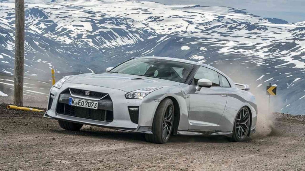 Nissan Bakal Hadirkan Supercar GT-R R36? 1 nissan gt r top gear optimized