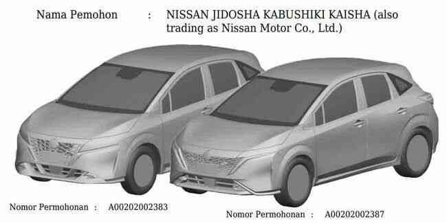 Nissan Indonesia Siapkan Mobil Baru (Lagi)? 1 nissan new car otosia optimized